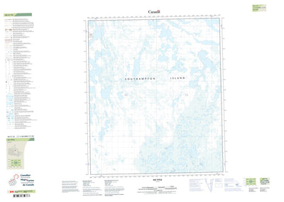 Unnamed (046C12 CanTopo)