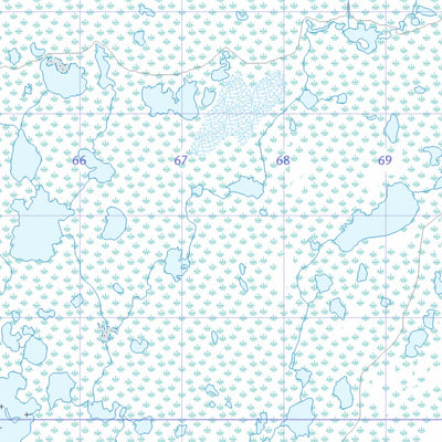 Unnamed (046C12 CanTopo)