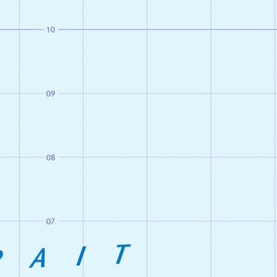 Unnamed (046F16 CanTopo)