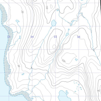 Unnamed (046F16 CanTopo)