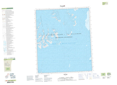 Unnamed (039C11 CanTopo)