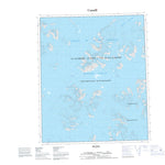 Unnamed (039C13 CanTopo)