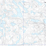 Allison Bluff, NU (046J05 CanTopo)