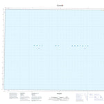 Unnamed (047C13 CanTopo)