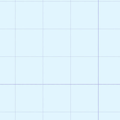 Unnamed (047C13 CanTopo)