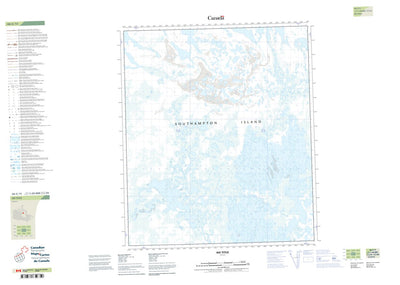 Unnamed (046C11 CanTopo)