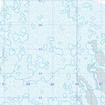 Unnamed (046C11 CanTopo)