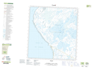 Unnamed (045J05 CanTopo)