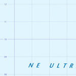 Unnamed (046D04 CanTopo)