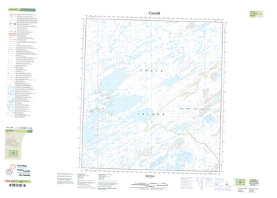 Unnamed (045J10 CanTopo)