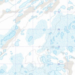Unnamed (045J10 CanTopo)