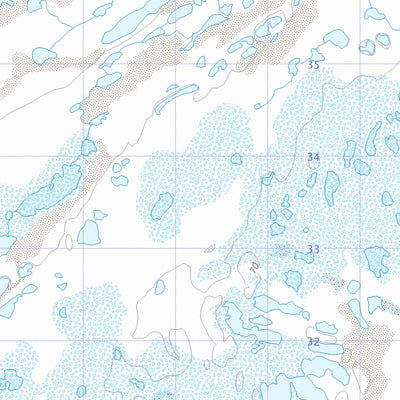 Unnamed (045J10 CanTopo)