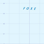 Crawford Island, NU (046J07 CanTopo)