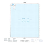 Unnamed (039D13 CanTopo)