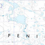 Unnamed, NU (046J15 CanTopo)