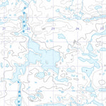 Unnamed, NU (046J15 CanTopo)