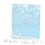 Unnamed (039F08 CanTopo)