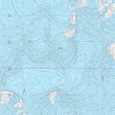Unnamed (039F10 CanTopo)