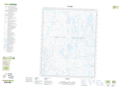 Unnamed (046J11 CanTopo)