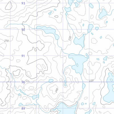 Unnamed (046J11 CanTopo)