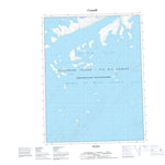 Unnamed (039F13 CanTopo)