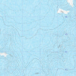 Unnamed (039F13 CanTopo)