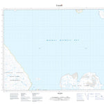 Unnamed (047D16 CanTopo)