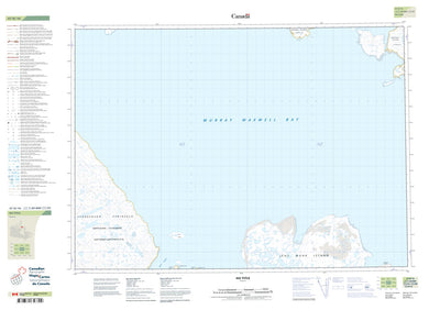 Unnamed (047D16 CanTopo)