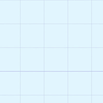 Unnamed (047D16 CanTopo)