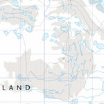 Unnamed (047D16 CanTopo)