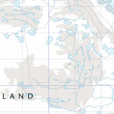 Unnamed (047D16 CanTopo)