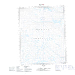Unnamed, NU (046K10 CanTopo)