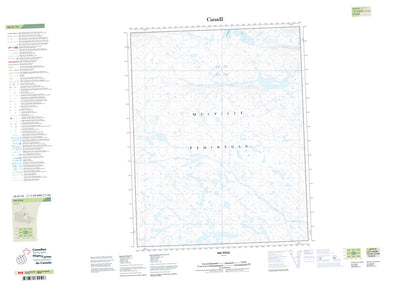 Unnamed, NU (046K10 CanTopo)