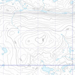 Unnamed, NU (046K10 CanTopo)