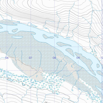 Gifford River (047E05 CanTopo)