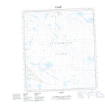 Unnamed (045N10 CanTopo)
