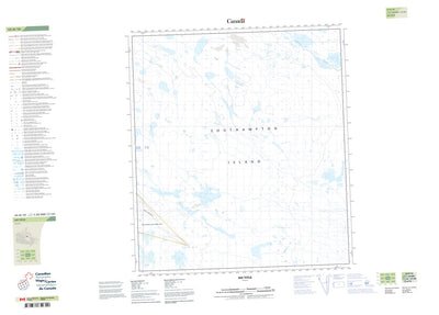 Unnamed (045N10 CanTopo)