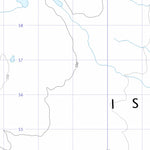 Unnamed (045N10 CanTopo)