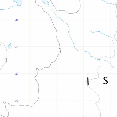 Unnamed (045N10 CanTopo)
