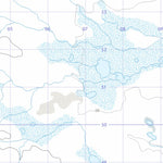 Unnamed (045N10 CanTopo)