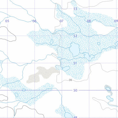 Unnamed (045N10 CanTopo)
