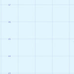 Unnamed (046P03 CanTopo)