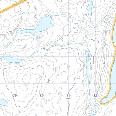 Unnamed (046P03 CanTopo)