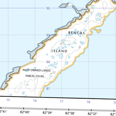 Unnamed (045O02 CanTopo)