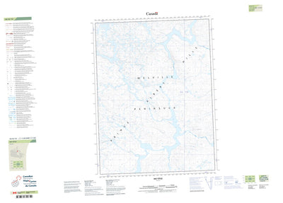 Unnamed, NU (046N15 CanTopo)