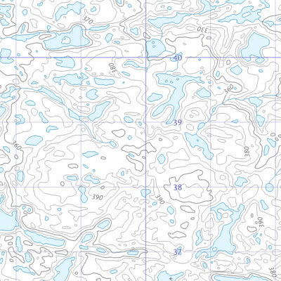 Unnamed, NU (046N15 CanTopo)