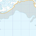 Ammaaqtuuq Point (045P12 CanTopo)