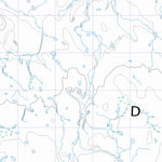 Unnamed (047E12 CanTopo)