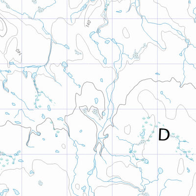Unnamed (047E12 CanTopo)