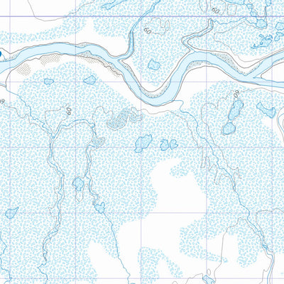 Unnamed (047E12 CanTopo)